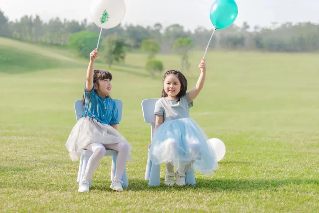 7歲前，千萬別逼孩子做這3件事，尤其是第3件，對孩子傷害最深
