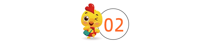 7歲前，千萬別逼孩子做這3件事，尤其是第3件，對孩子傷害最深