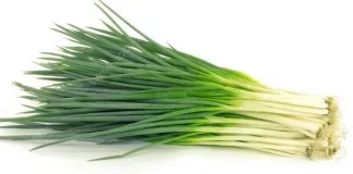 有益於肝！原來癌細胞最怕「三種菜」一定要多吃　根本是家庭必備：防便秘 