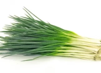 有益於肝！原來癌細胞最怕「三種菜」一定要多吃　根本是家庭必備：防便秘 