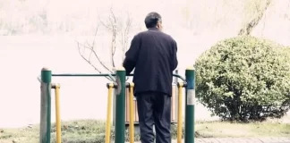 3個養生常識，其實都是騙人的，身體會被「越養越壞」的