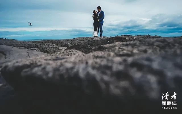 結婚前，一定要打聽對方家庭的這幾件事，這不是心機，而是遠見