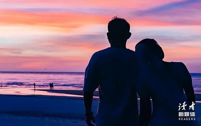 結婚前，一定要打聽對方家庭的這幾件事，這不是心機，而是遠見