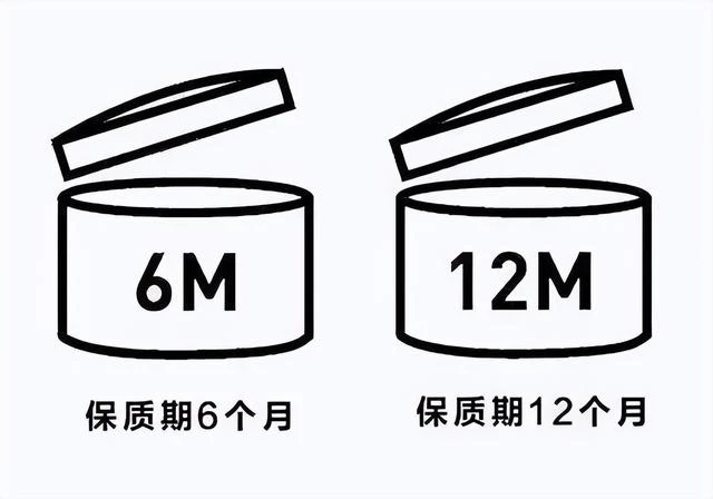 食品過期了一天還能吃嗎？這5種食品其實沒有「保質期」，別浪費