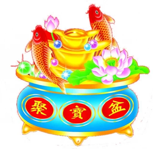 8月底聚財聚富，大富大貴有錢花的生肖