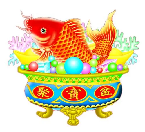 8月底聚財聚富，大富大貴有錢花的生肖