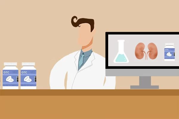 47歲女子堅持每天吃大蒜說可以防癌，有沒有什麼科學依據？