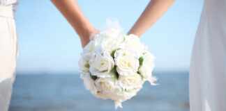 ▲▼婚禮、結婚、婚禮示意圖、結婚示意圖             。（圖／CFP）