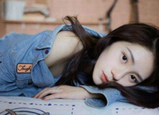 婆婆要我跟她兒子離婚，我聽後忍不住大笑起來 答應了，接著我給公婆看了樣東西，讓他們當場嚇傻了...