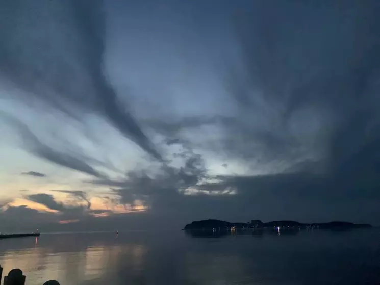 窮極必富的3大生肖！8月21.22.23.24號迎大運來，發橫財錢財無數！