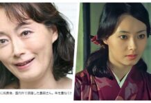 69歲影後癌逝!生前淪小三「為600萬下海拍片」惹議 走後淒涼「親人拒領遺體」原因唏噓