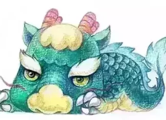 明天開始，鴻運當頭的生肖，錢多花不完，一直旺到年底