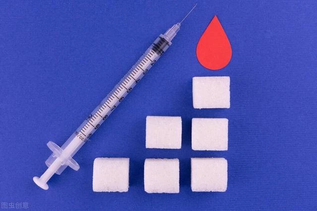 血糖偏高，小便先知？小便若出現這3異常，警惕是糖尿病早期信號