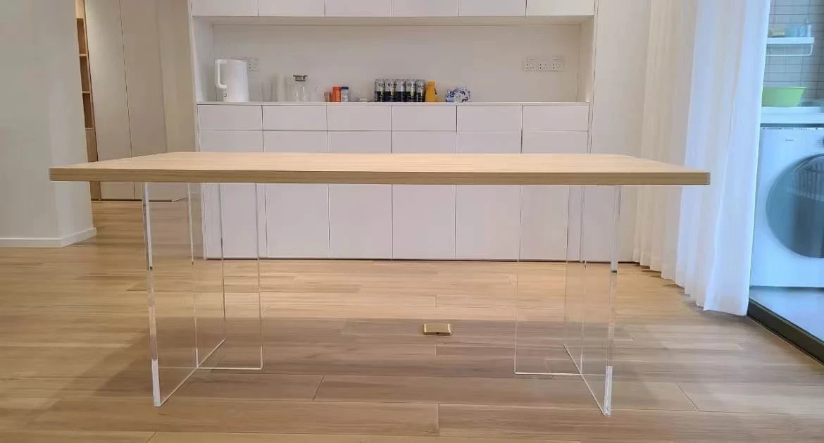 裝修時添置了這8樣家具，看著不起眼，卻讓人幸福感滿滿