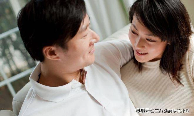 繼母突然離世！處理後事時發現「一布包」　打開後我給了婆婆一耳光：不禁淚流滿面 