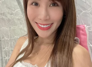 從小渴望家庭！女星26歲懷孕「胎兒罹先天性罕病」忍痛引產　「婚後被婆婆嗆」尪態度讓她心碎離婚 