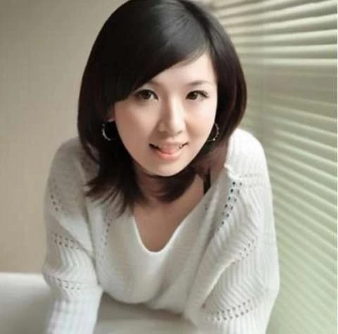 離過婚的女人，就掉價了嗎？有這「10 個優點」，只會男人會更愛不釋手~