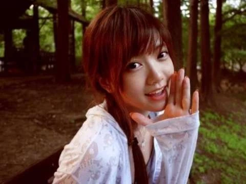 離過婚的女人，就掉價了嗎？有這「10 個優點」，只會男人會更愛不釋手~