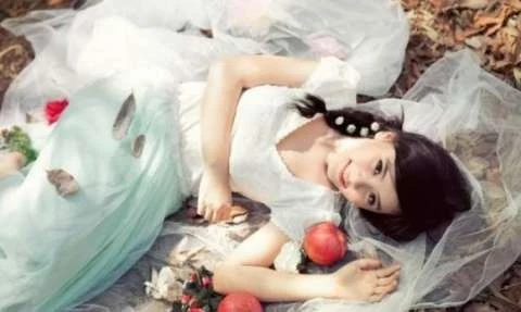 離過婚的女人，就掉價了嗎？有這「10 個優點」，只會男人會更愛不釋手~