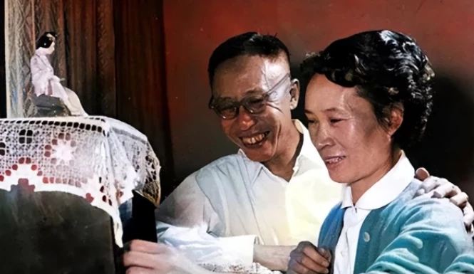 晚清最美格格！一生痴戀姐夫溥儀45年「終身未嫁」　91歲死因居然是......歎：命比紙薄 