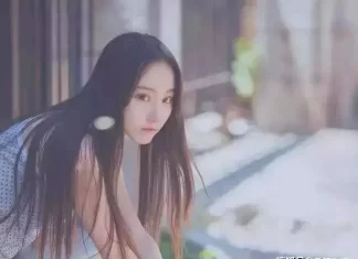 面相看婚運！「姻緣運最好」的五種面相　「耳朵厚大的女人」一生衣食不愁 
