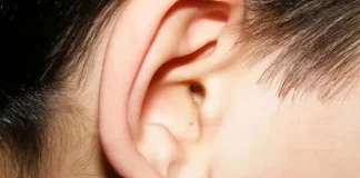 俗話說「善惡看嘴眼，窮富看手腳」，古人以此識人，究竟準不準？