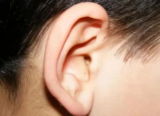 俗話說「善惡看嘴眼，窮富看手腳」，古人以此識人，究竟準不準？