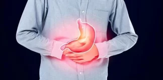 腸胃的「修復器」已公布，並非南瓜，平時多吃，胃或會「感謝」你