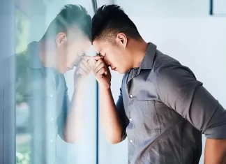 男性若想「不顯老」，記得吃「補陽5寶」，營養滋補陽氣足