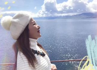 女兒走了25年，白冰冰不捨委屈當我小孩，喪女痛依然在余天白髮人送黑髮人，她曝：3個月後會更難過