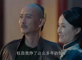 打敗張國榮奪影帝！是胡歌最愛的師傅「為救小女孩毀容」　 一度心冷想轉行「近況曝光」    