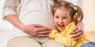 4歲男孩肚子大如孕婦，查出「蟲癌」！餐桌上的3類食物要當心