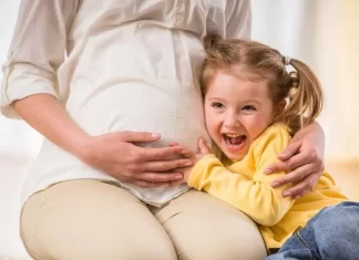 4歲男孩肚子大如孕婦，查出「蟲癌」！餐桌上的3類食物要當心