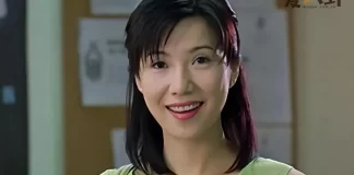 她陪了王晶8年，56歲仍未婚，眼睜睜看著他娶了別人