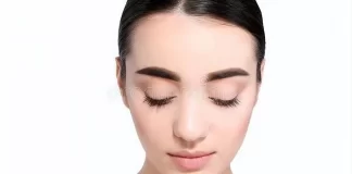 女性這3個部位毛髮旺盛，說明身體很棒？別羞於了解