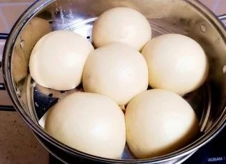 胃不好不能吃饅頭，要多喝粥？醫生：腸胃不好，建議少吃5類食物