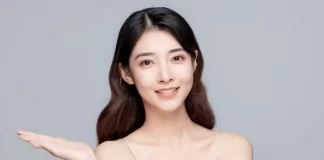 「老得慢」的女人，通常愛吃這5種食物，對照一下，你吃過幾種？