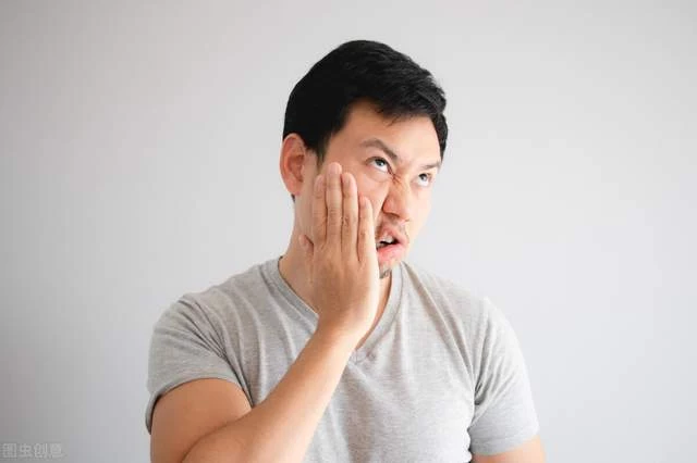 「不生孫子就絕食到底」婆婆逼兒媳生三胎，兒冷笑：不吃說明不餓