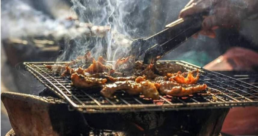 小叔家烤肉吃飽秒走人…婆婆冷回「長嫂如母」人妻氣炸　神隊友1句話幫解脫