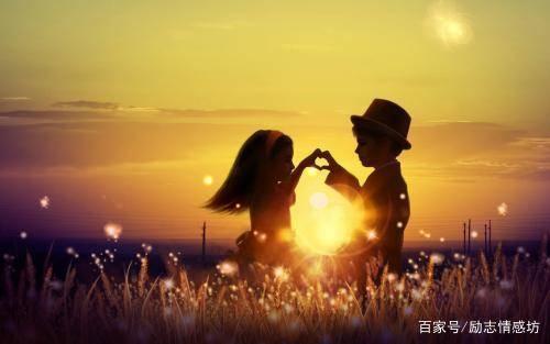 不聯系，真的就慢慢變得陌生了，不管愛情、友情、親情皆是如此_感情