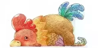 送給這5個生肖，快打開看看吧