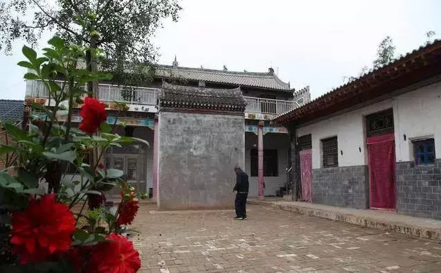 78歲農村老人身懷絕技，作品有人出價33000多買都沒賣，感歎：一身的本領沒人學了