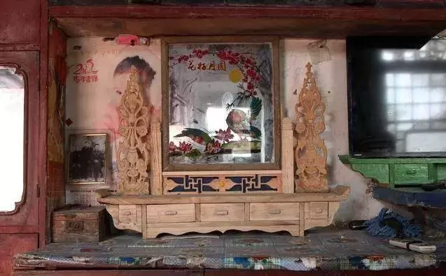 78歲農村老人身懷絕技，作品有人出價33000多買都沒賣，感歎：一身的本領沒人學了