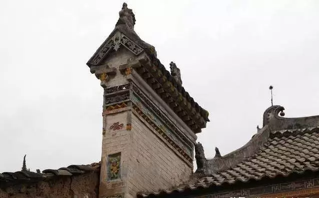 78歲農村老人身懷絕技，作品有人出價33000多買都沒賣，感歎：一身的本領沒人學了