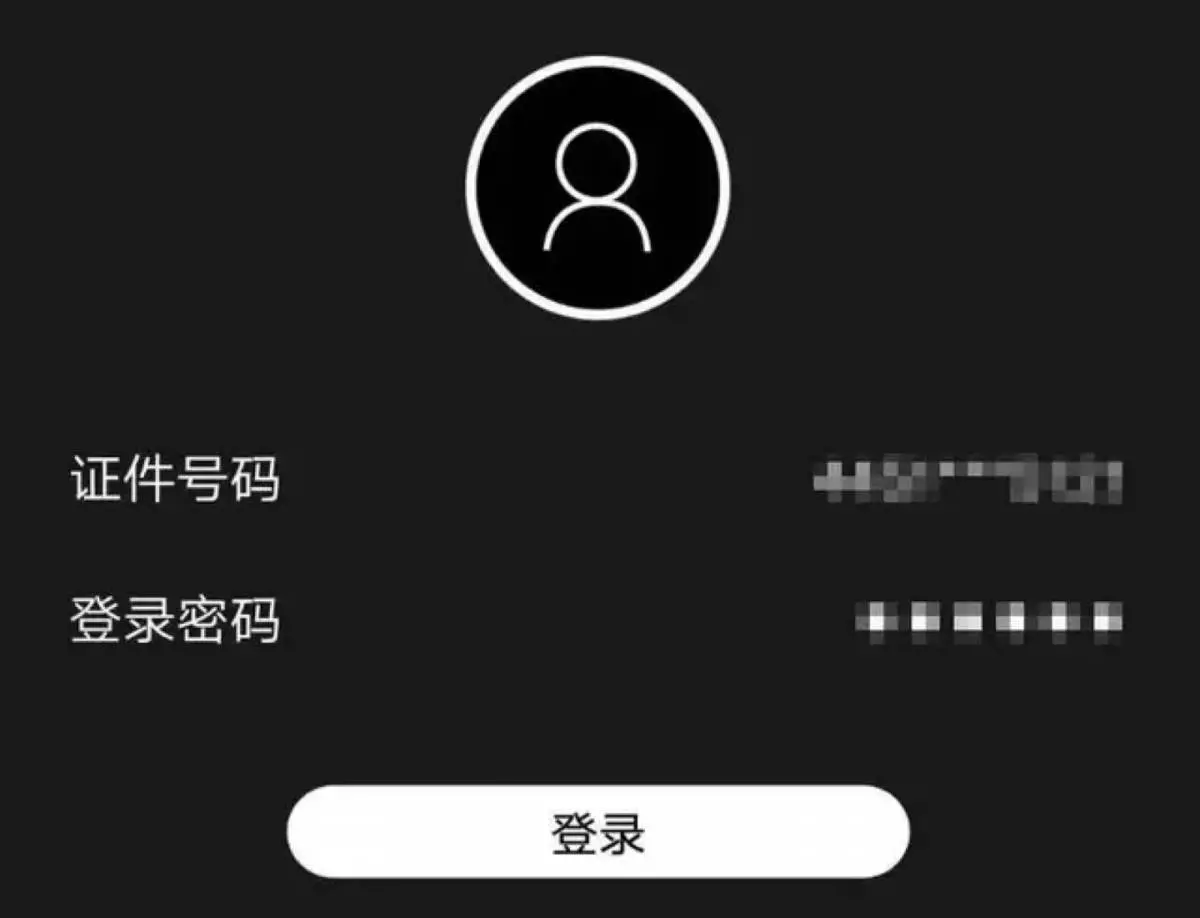 手機里最好不要存這3種照片!如果有馬上刪掉!