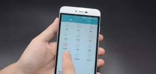 手機里最好不要存這3種照片!如果有馬上刪掉!