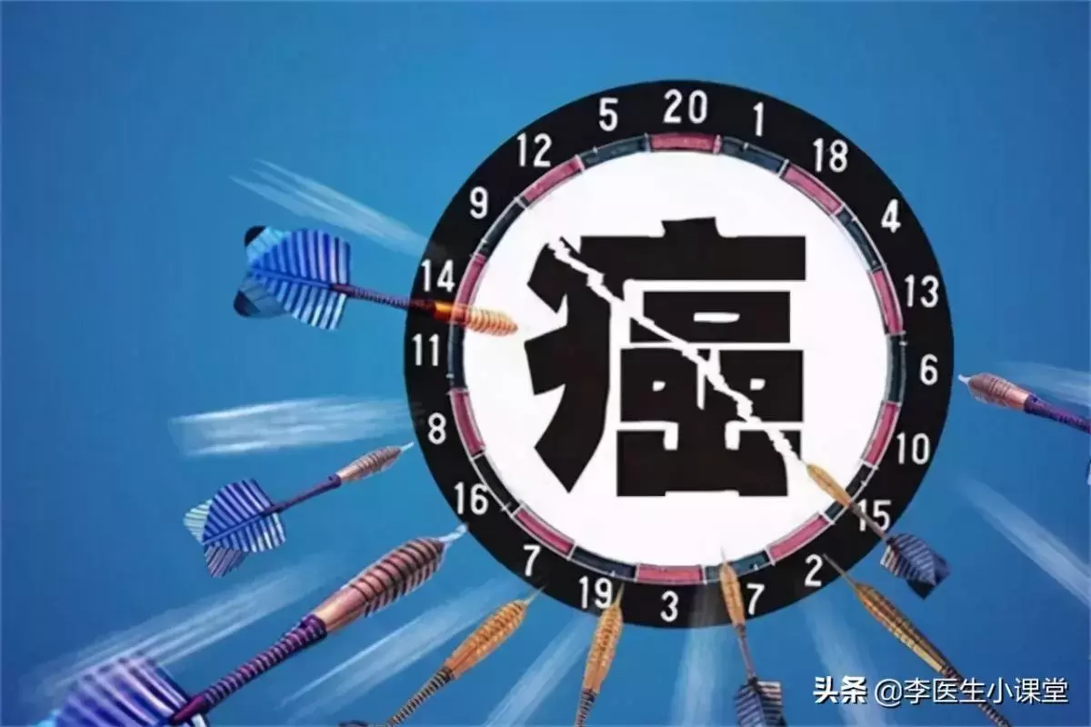 女人腿疼是病變警示！42歲大姐「發現已晚期」4個月就離開　醫師無奈「不想癌症提前來」：2食物少吃 