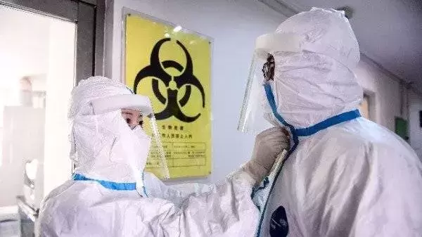 「手指不一樣」小心肺癌來敲門！醫生靠1個動作自測：快看你有沒有 