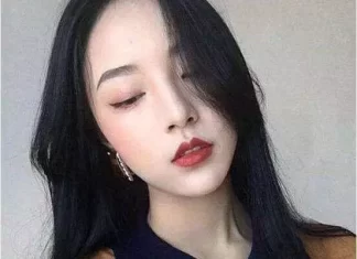 女人過得好不好？看頭髮就知道「頭髮是女人的第二張臉」 