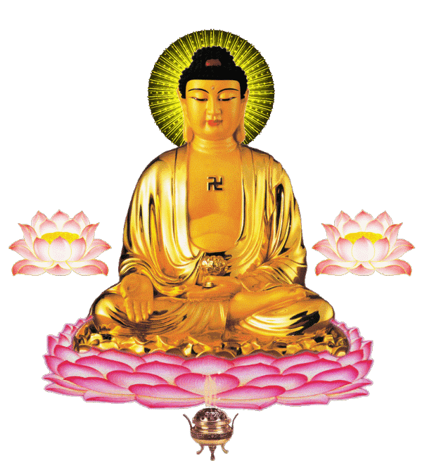 不可不知！去寺院拜佛「除了祈願」 還應該「跟佛菩薩說三句話」福報不招自來 